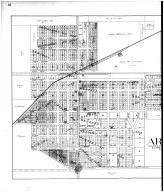 Athur, Camargo - Left, Douglas County 1914 Microfilm